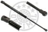 OPTIMAL AG-40009 Gas Spring, bonnet